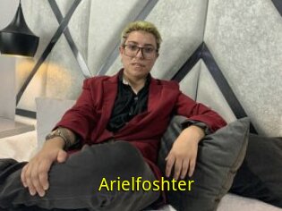 Arielfoshter