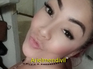 Arielmendivil