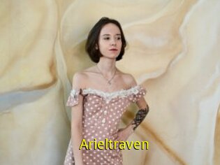 Arieltraven