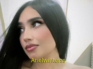 Arielwinterss