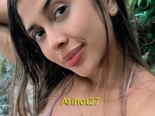 Arihot27