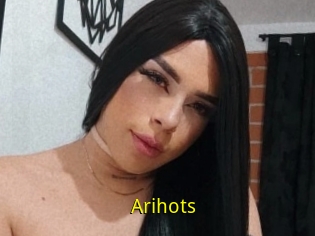 Arihots