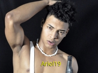 Ariol19