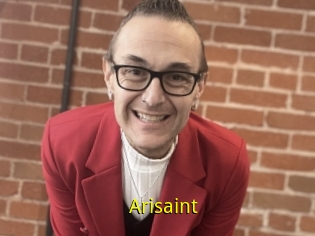 Arisaint
