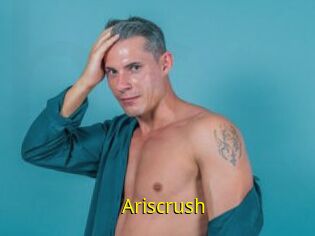 Ariscrush