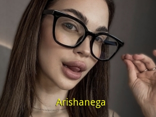 Arishanega
