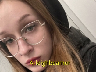 Arleighbeamer