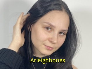Arleighbones