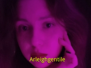Arleighgentile