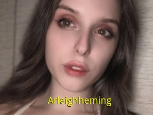 Arleighheming