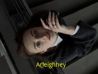 Arleighhey