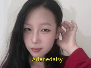 Arlenedaisy