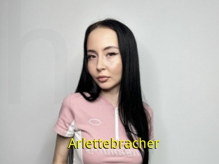 Arlettebracher