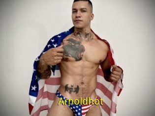 Arnoldhot