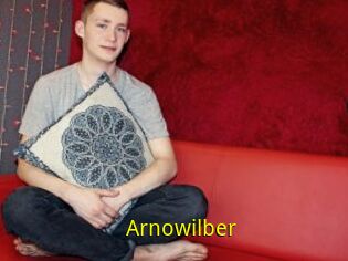 Arnowilber