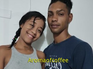 Aromaofcoffee