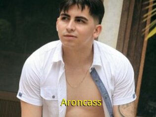 Aroncass