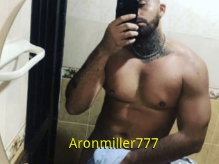 Aronmiller777
