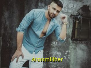 Aronmillher