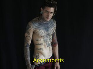 Aronmorris