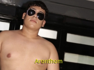 Aronthom