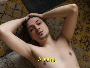 Arseng
