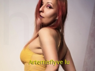 Artemisflyve_lu