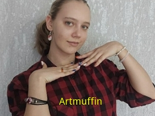 Artmuffin
