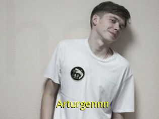 Arturgennn