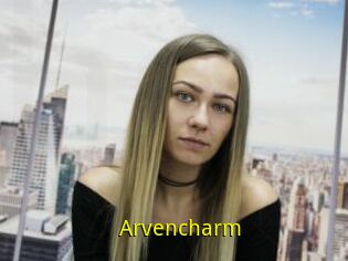 Arvencharm