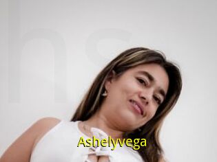 Ashelyvega