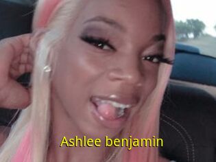 Ashlee_benjamin