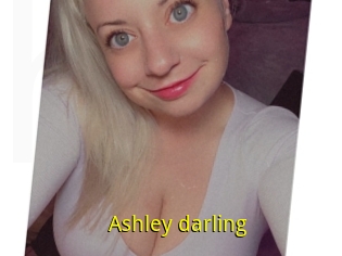 Ashley_darling