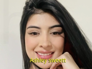 Ashley_sweett