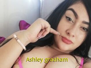 Ashley_graaham