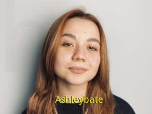 Ashleybate