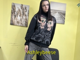 Ashleybeese