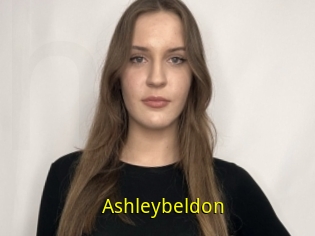 Ashleybeldon