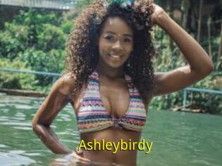 Ashleybirdy