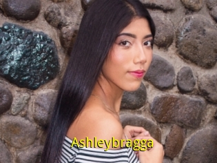 Ashleybragga