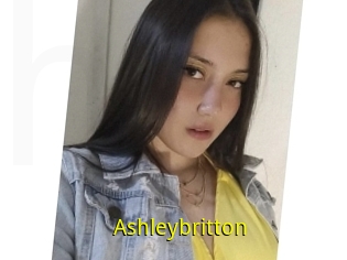 Ashleybritton