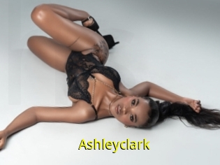 Ashleyclark