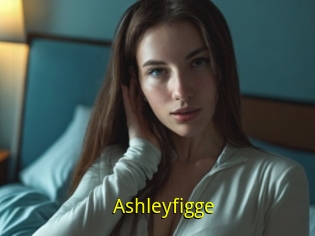 Ashleyfigge