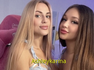 Ashleykarina