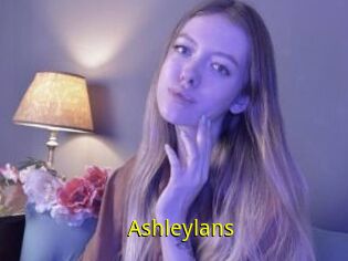 Ashleylans