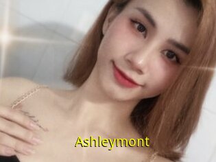 Ashleymont