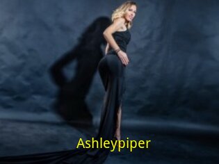 Ashleypiper