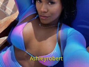 Ashleyrobert