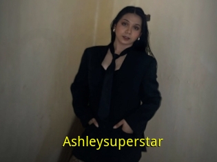 Ashleysuperstar