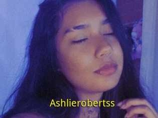 Ashlierobertss